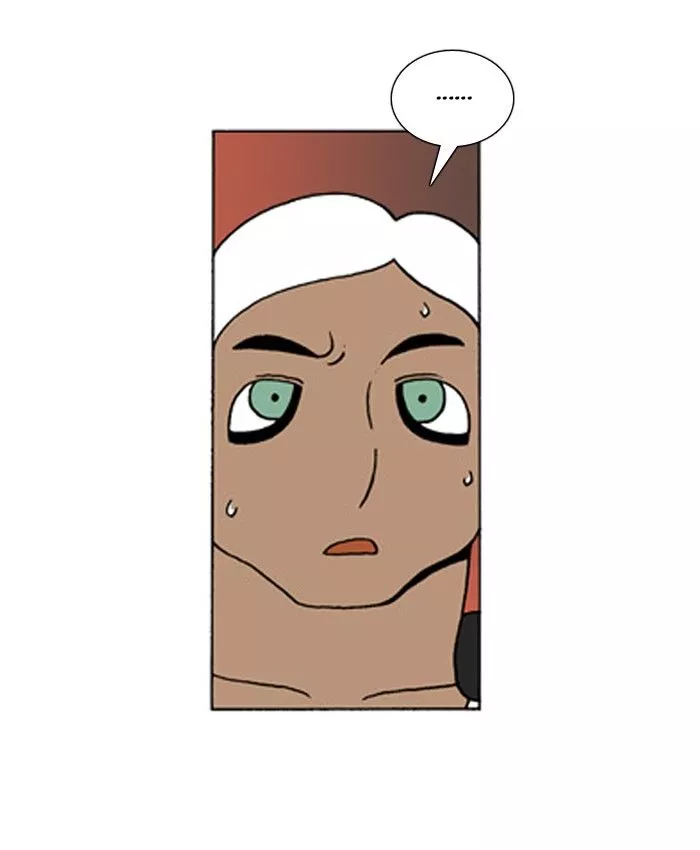 Denma Chapter 301 page 20