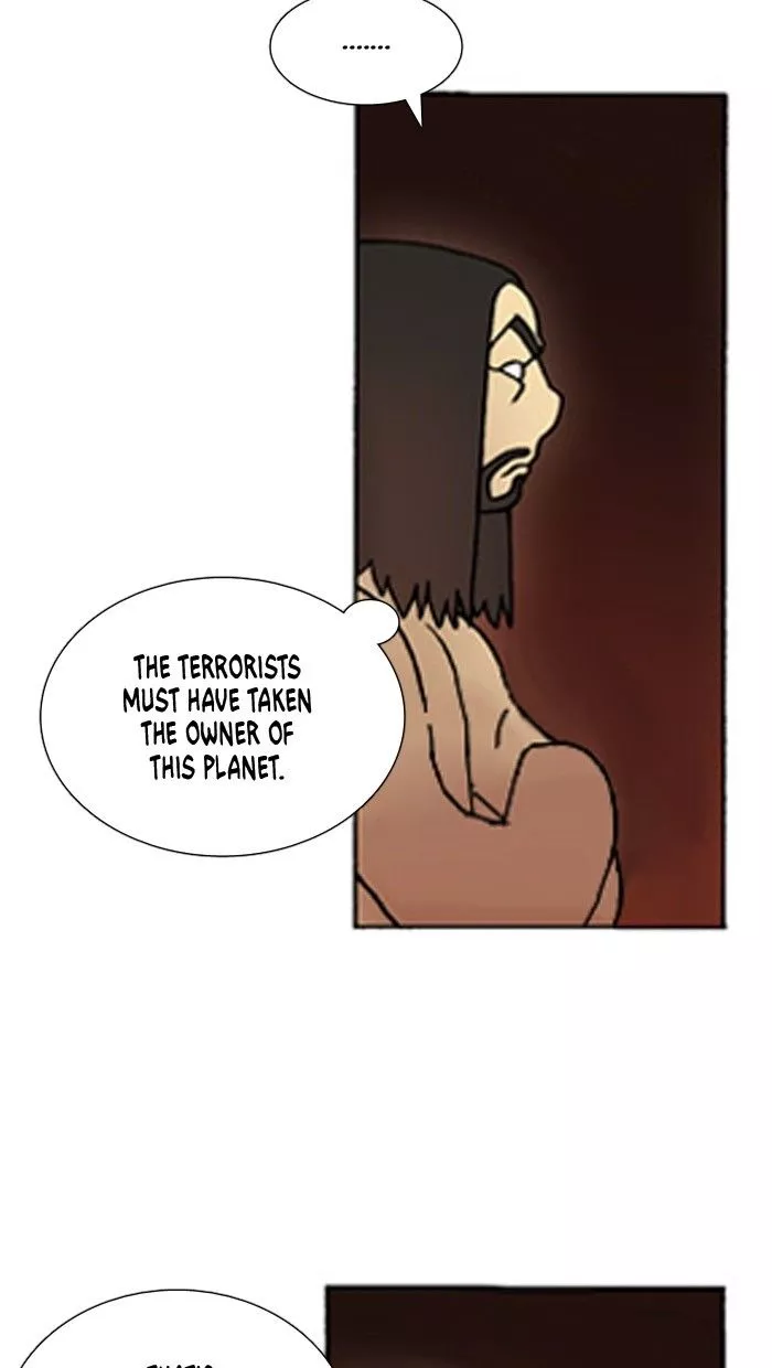 Denma Chapter 302 page 6
