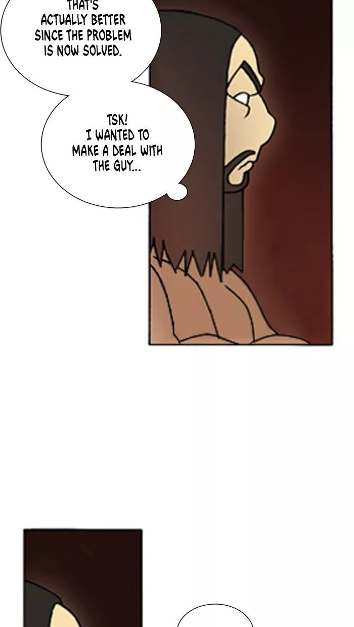 Denma Chapter 302 page 7