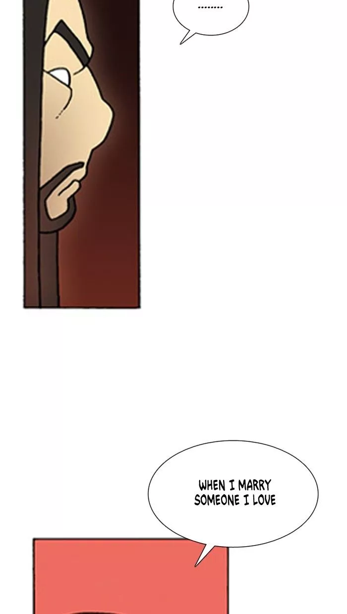 Denma Chapter 302 page 8