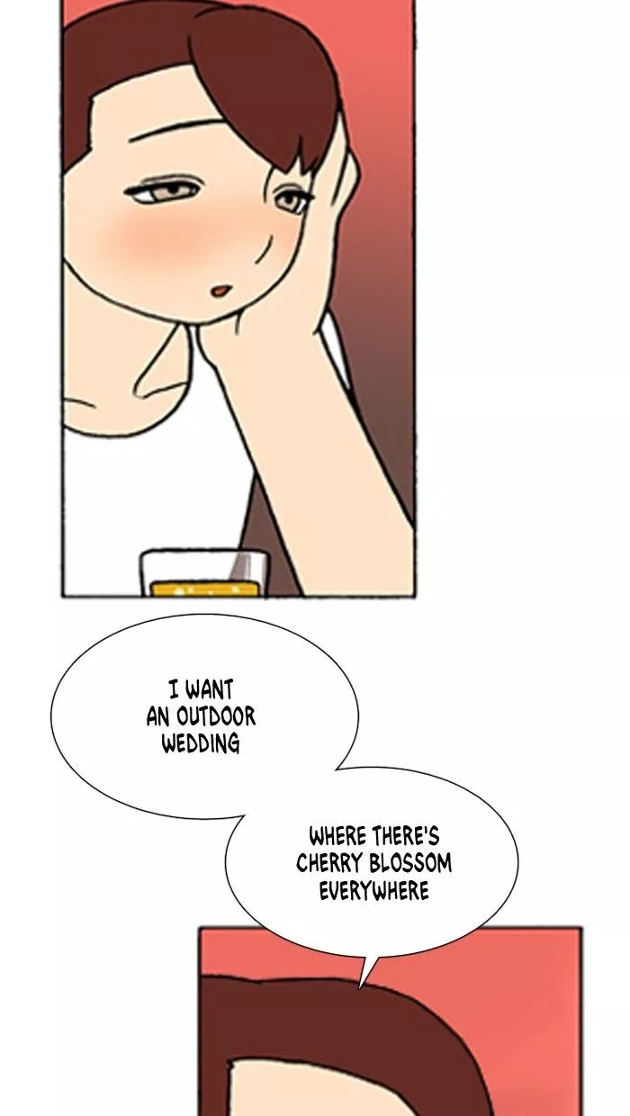 Denma Chapter 302 page 9