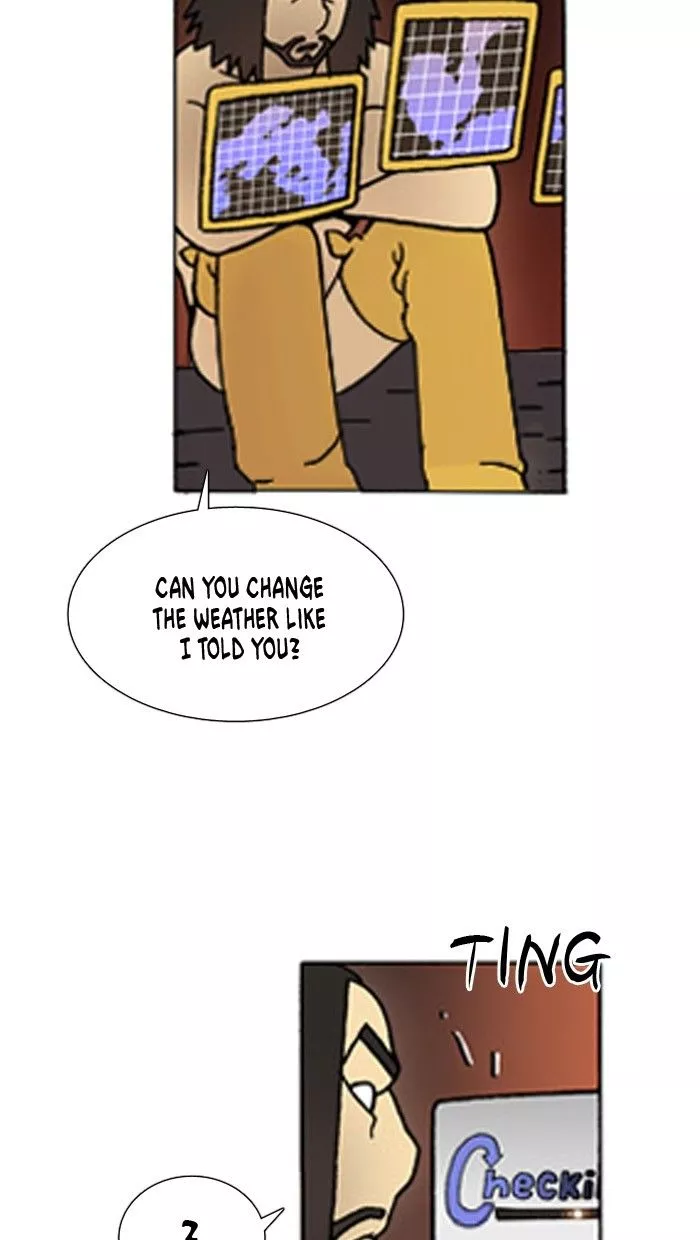 Denma Chapter 302 page 13