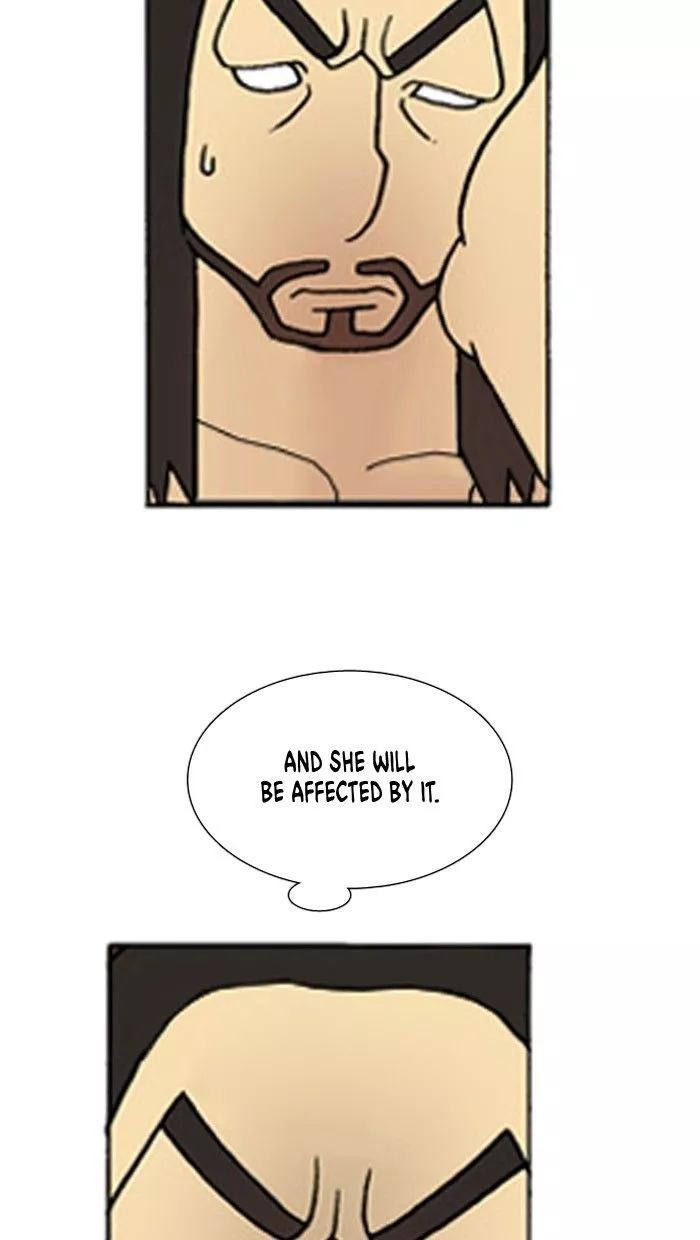 Denma Chapter 302 page 17