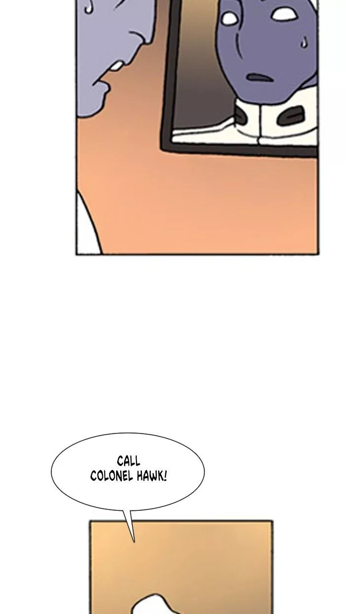 Denma Chapter 302 page 23