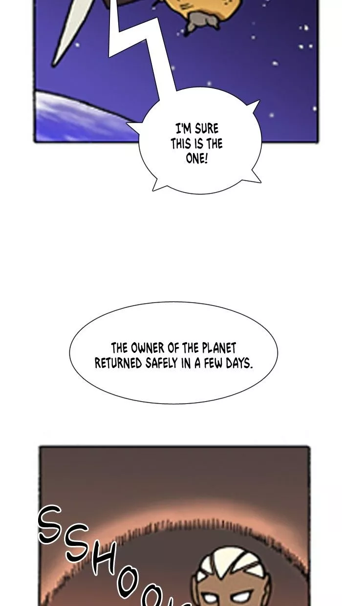 Denma Chapter 303 page 5