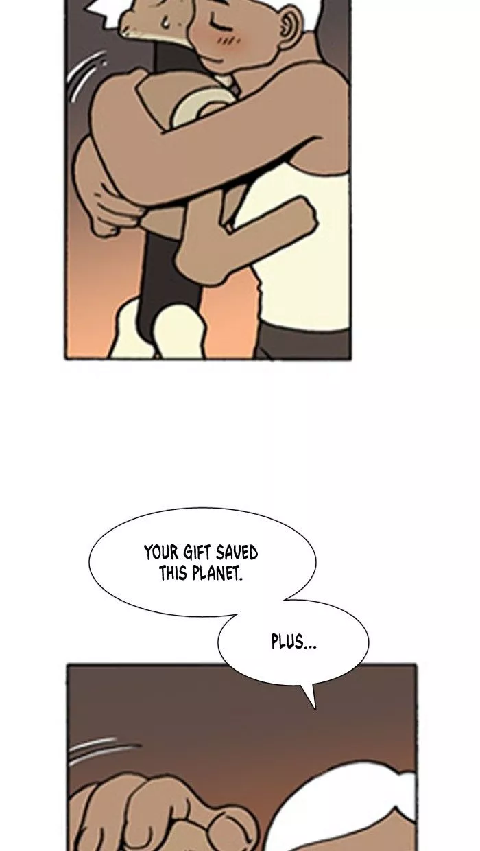 Denma Chapter 303 page 9