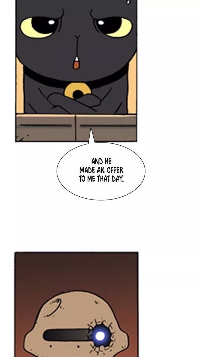 Denma Chapter 303 page 15