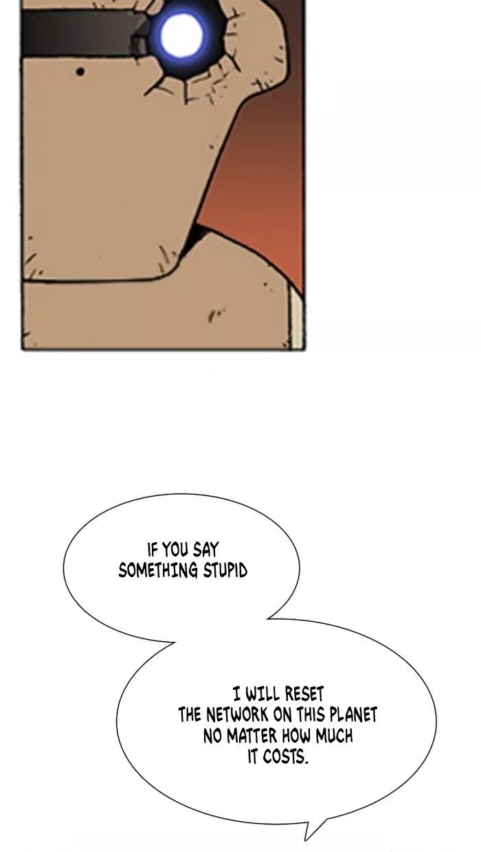 Denma Chapter 303 page 18