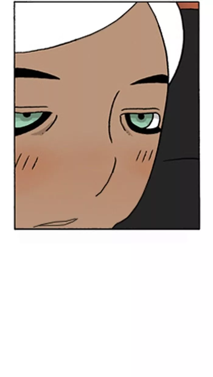 Denma Chapter 303 page 19