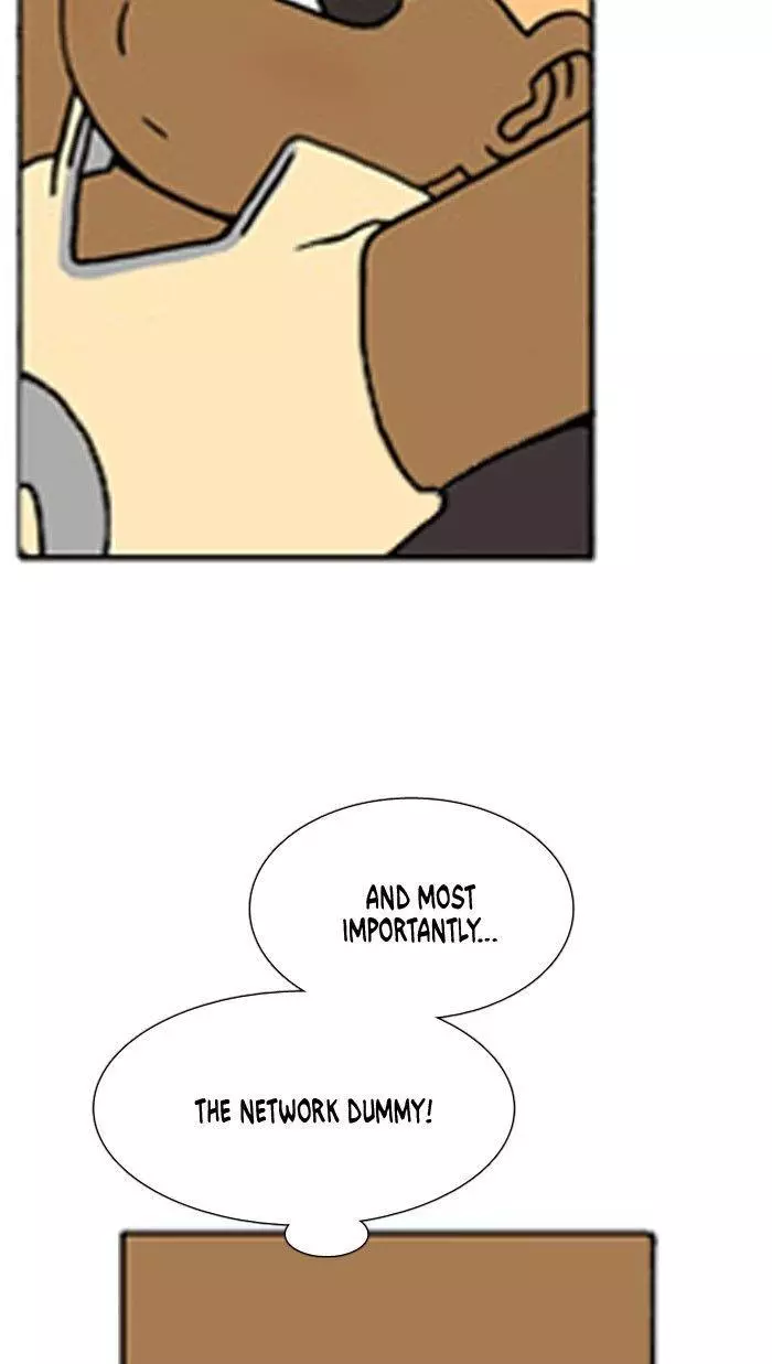 Denma Chapter 304 page 11