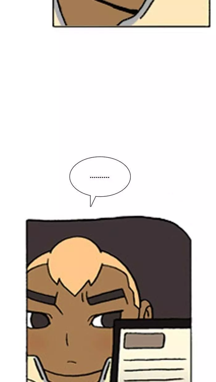 Denma Chapter 304 page 14