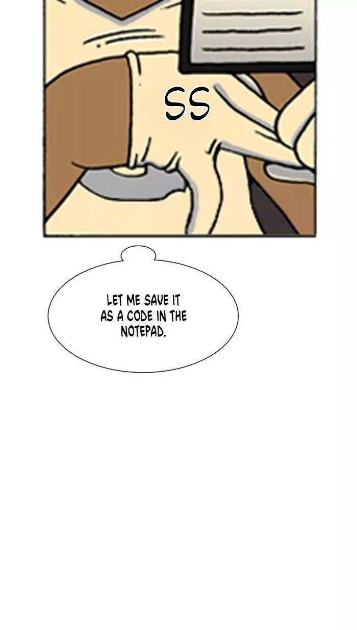 Denma Chapter 304 page 15