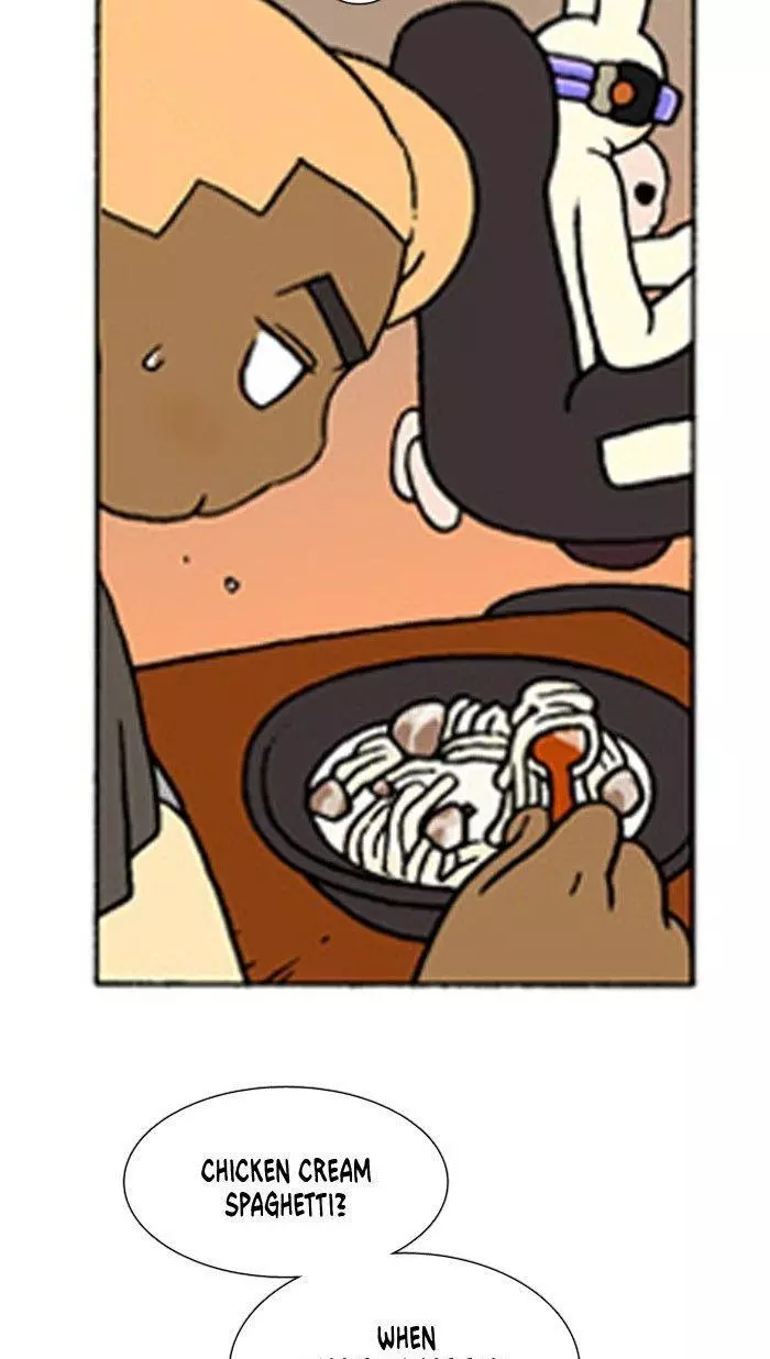Denma Chapter 304 page 23