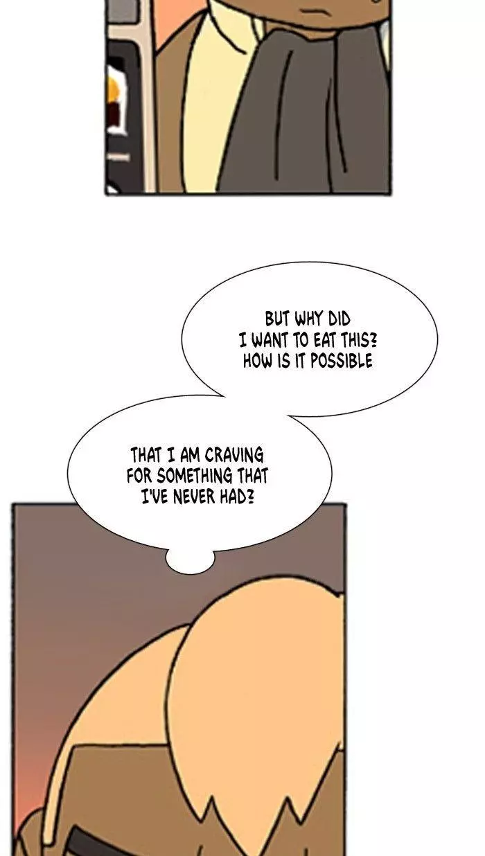 Denma Chapter 304 page 27