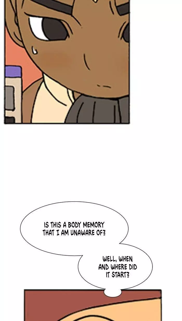 Denma Chapter 304 page 28