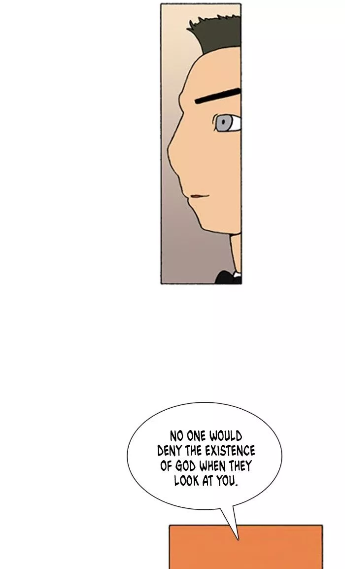 Denma Chapter 305 page 10