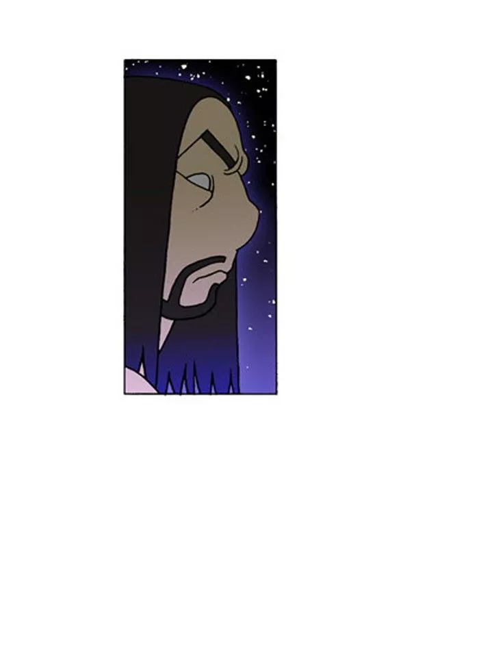 Denma Chapter 305 page 13
