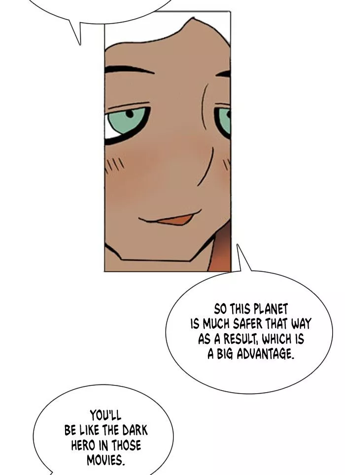 Denma Chapter 305 page 24