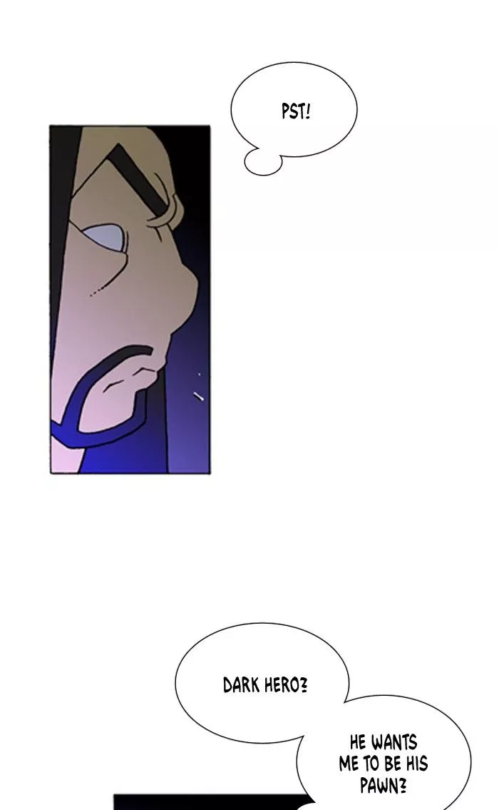 Denma Chapter 306 page 2