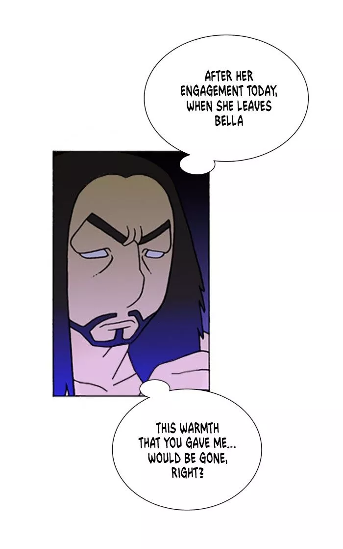 Denma Chapter 306 page 15