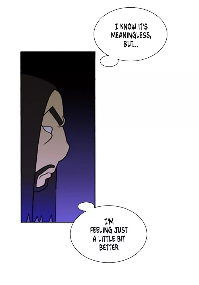Denma Chapter 306 page 16