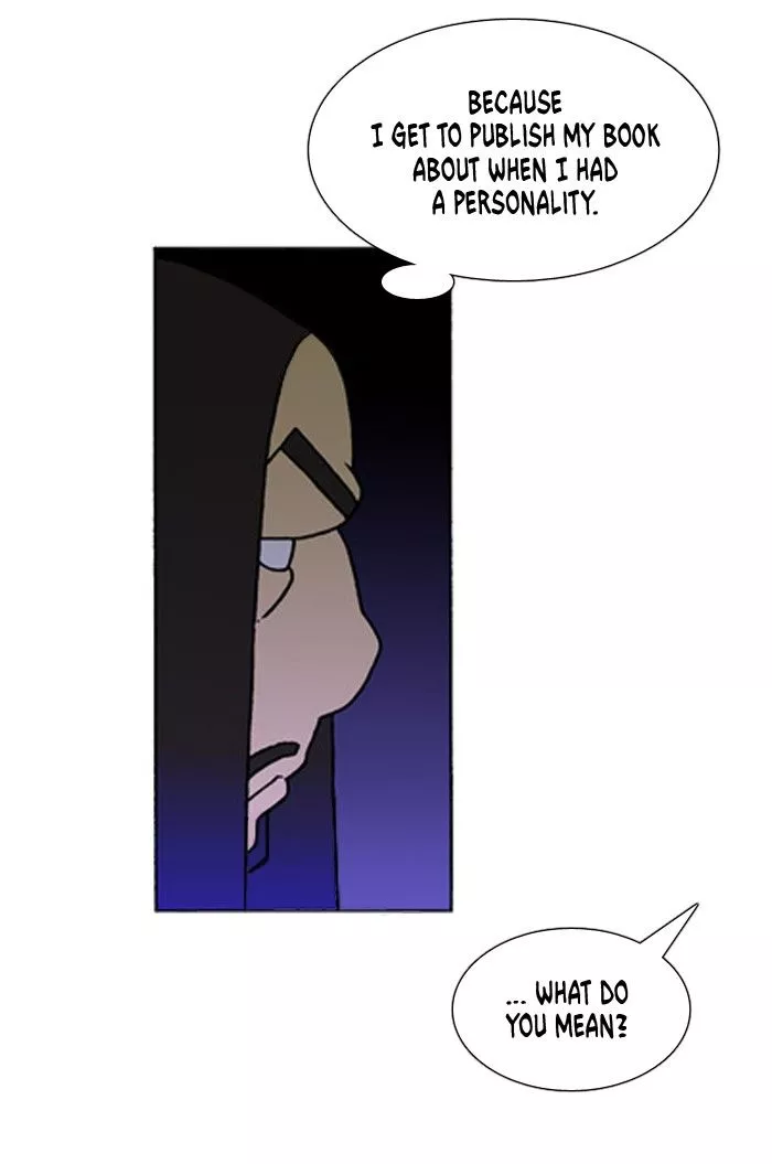 Denma Chapter 306 page 17