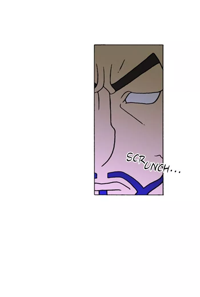 Denma Chapter 306 page 20