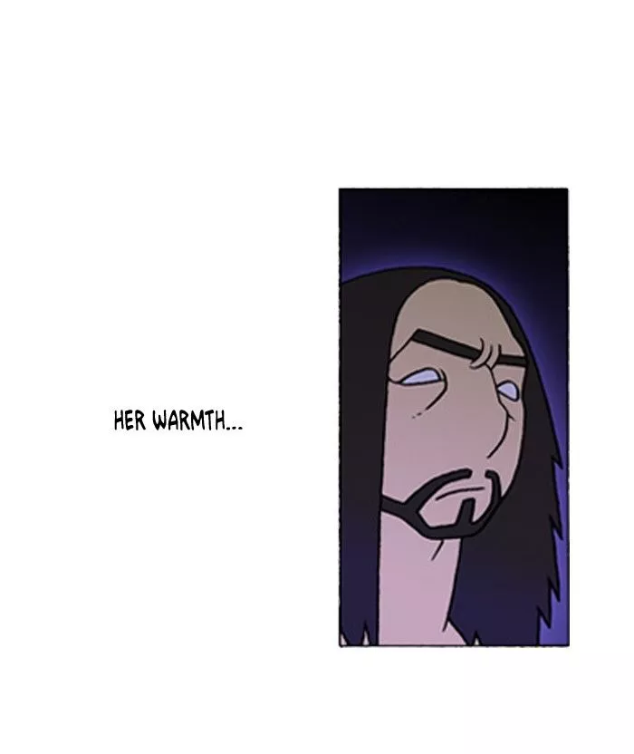 Denma Chapter 307 page 11