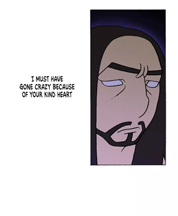 Denma Chapter 307 page 15
