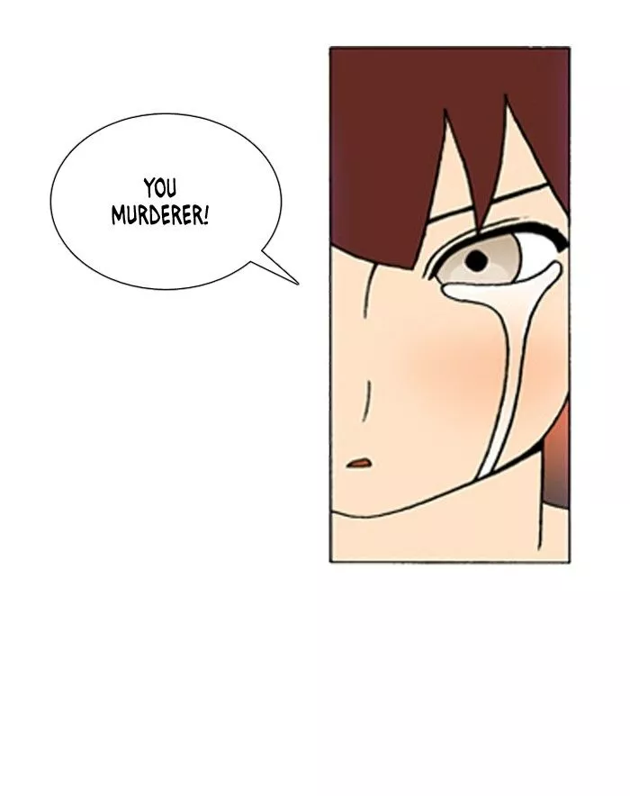 Denma Chapter 307 page 18
