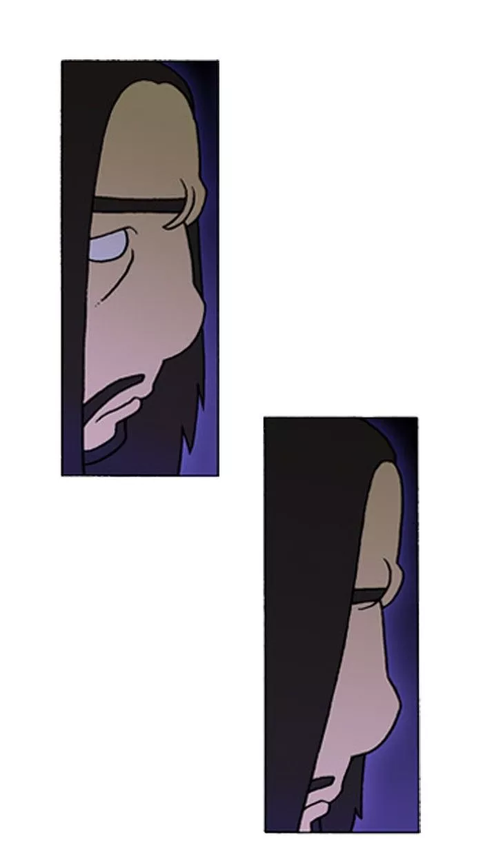 Denma Chapter 307 page 19