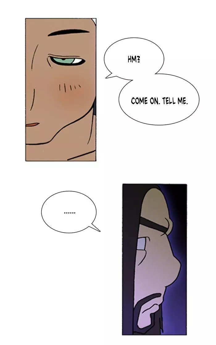Denma Chapter 308 page 2