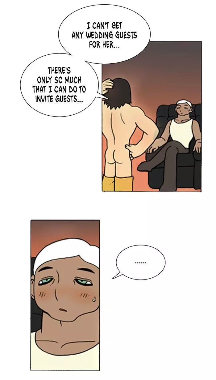 Denma Chapter 308 page 9
