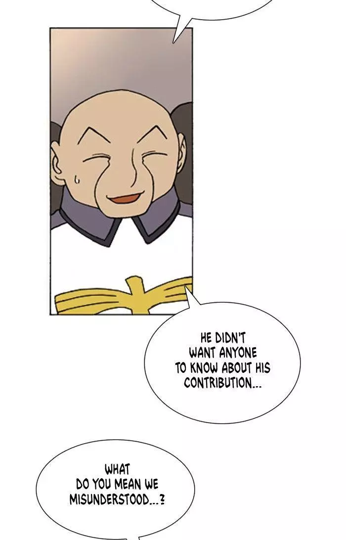 Denma Chapter 309 page 9