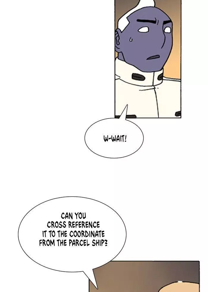 Denma Chapter 309 page 24