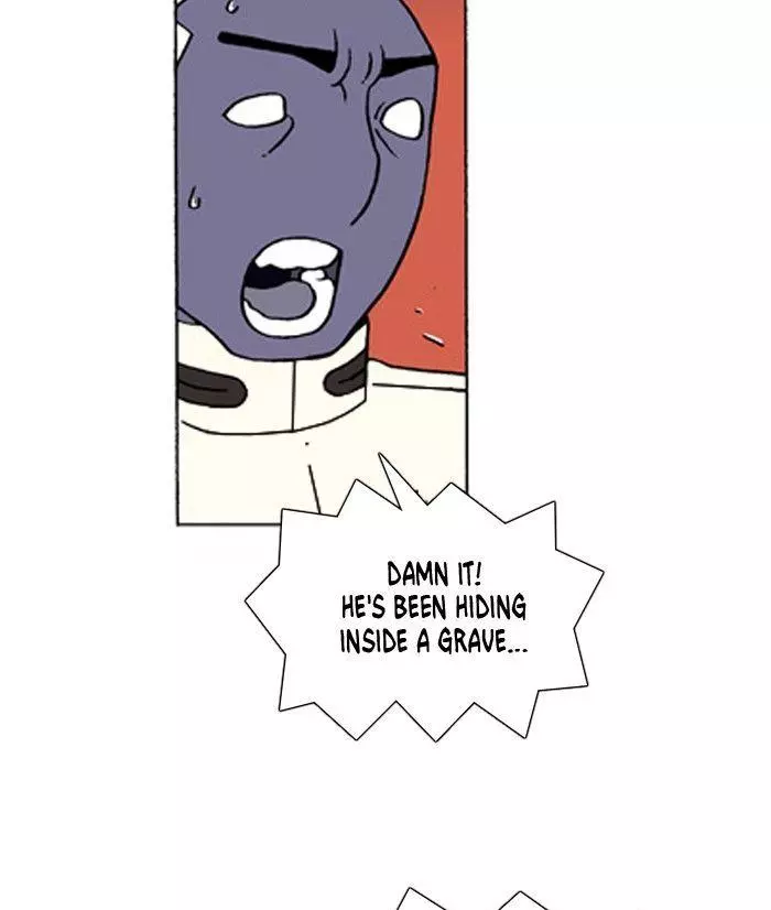 Denma Chapter 309 page 27