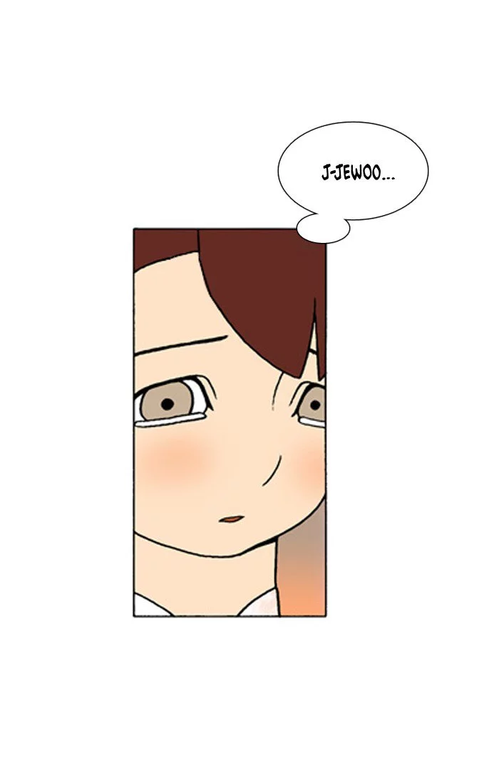Denma Chapter 310 page 14