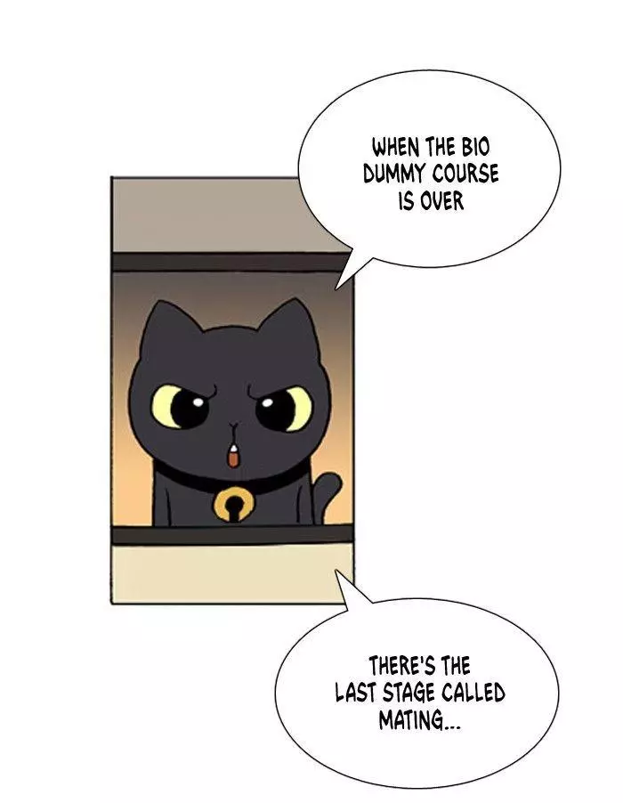 Denma Chapter 311 page 3