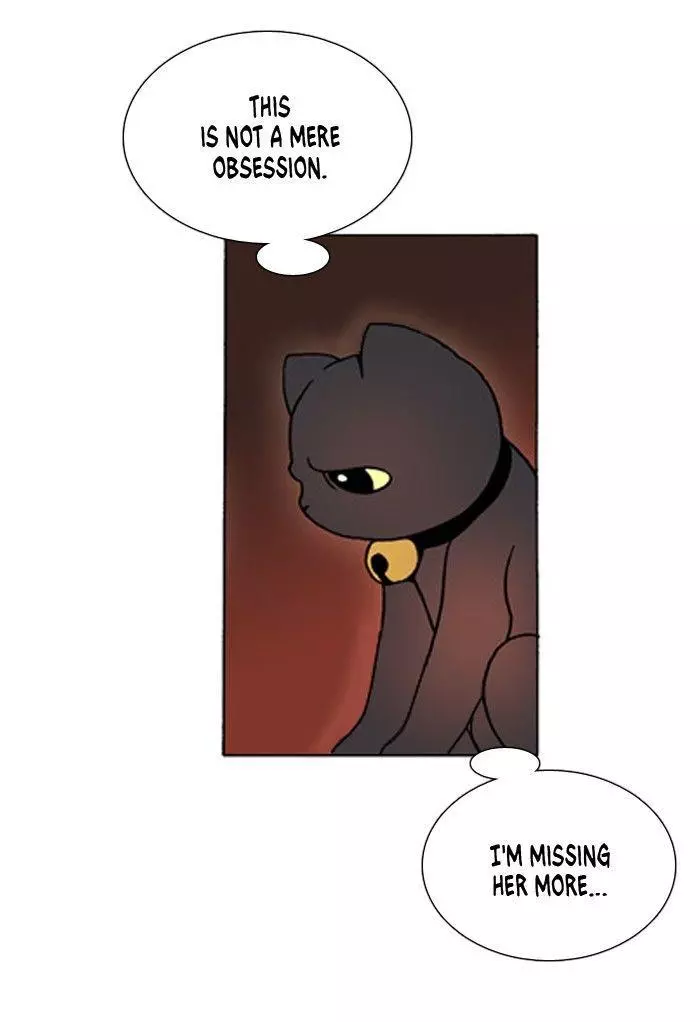 Denma Chapter 311 page 21