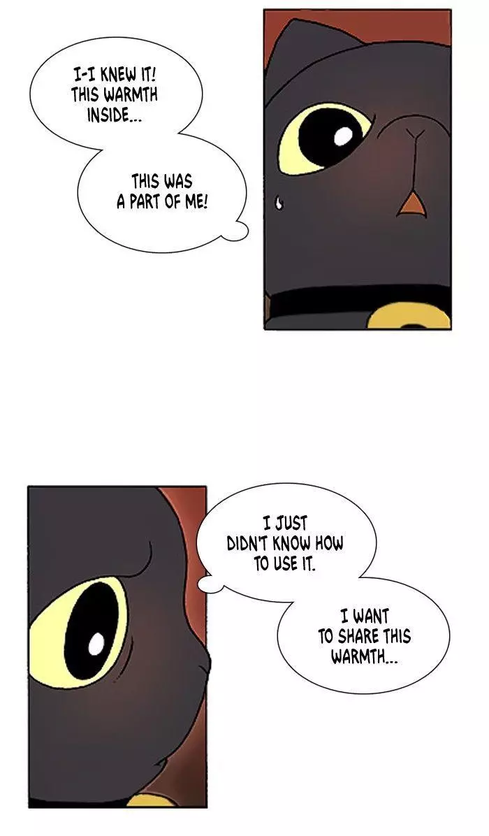 Denma Chapter 312 page 12