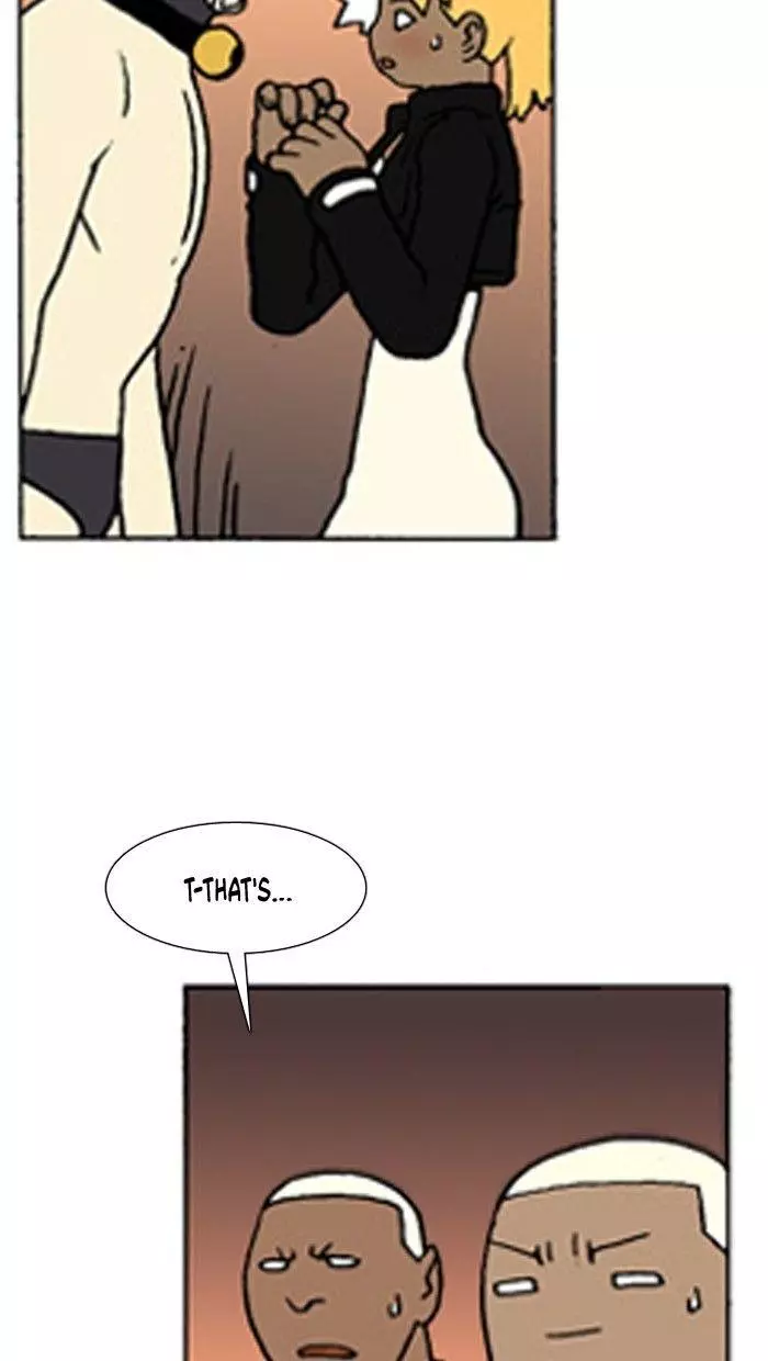 Denma Chapter 315 page 6