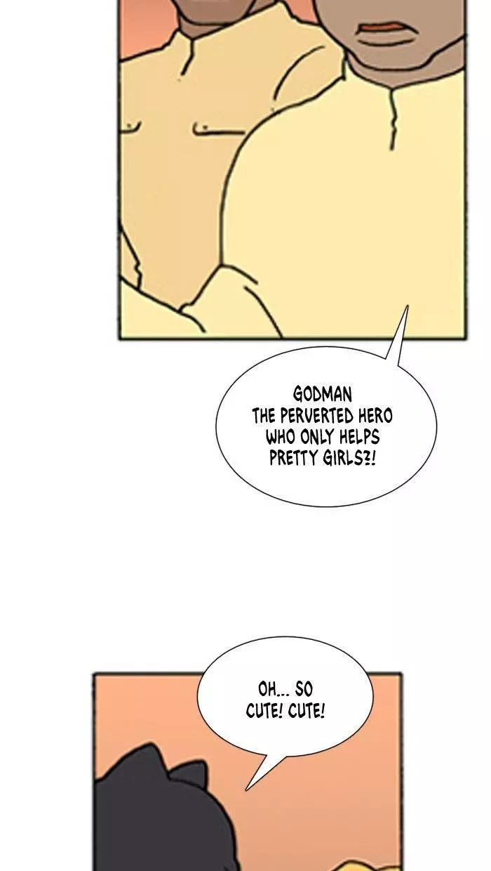 Denma Chapter 315 page 7