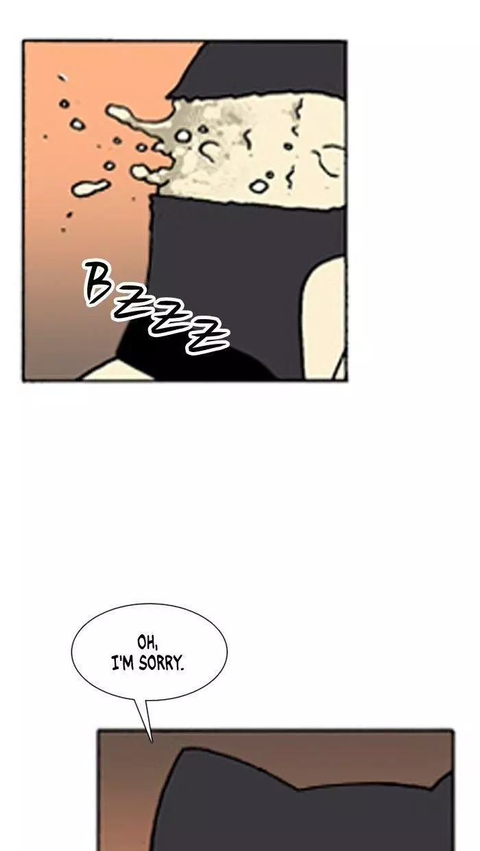 Denma Chapter 315 page 13