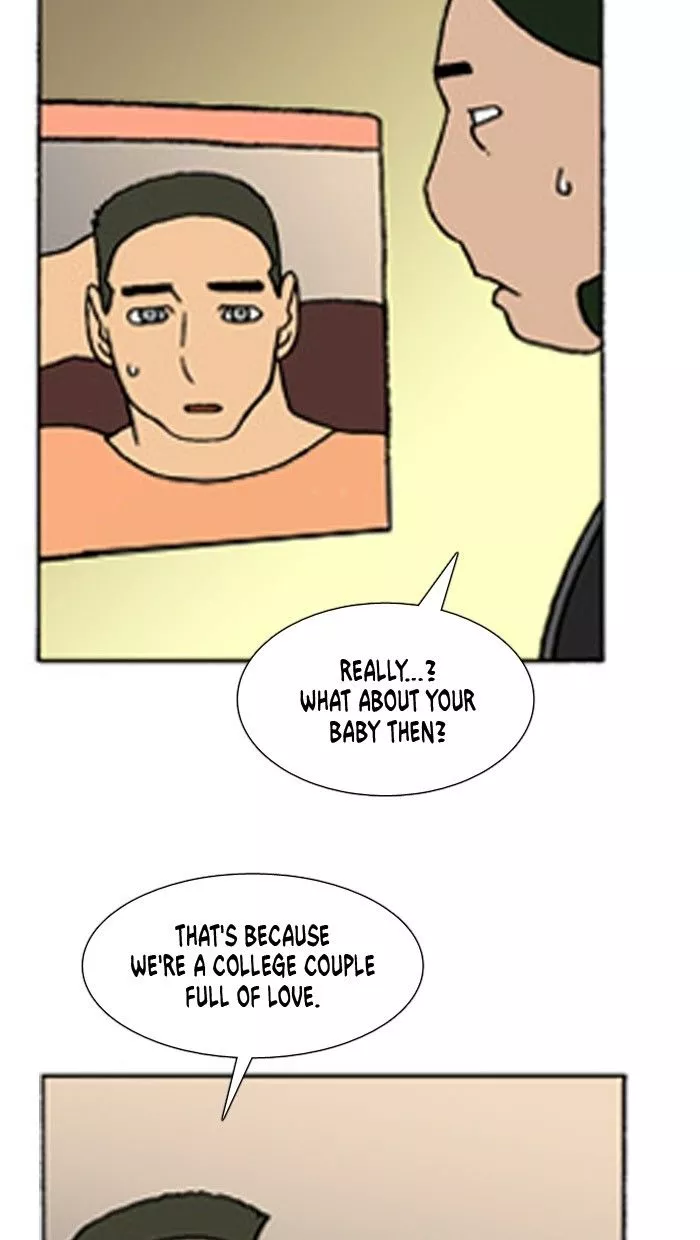 Denma Chapter 317 page 7