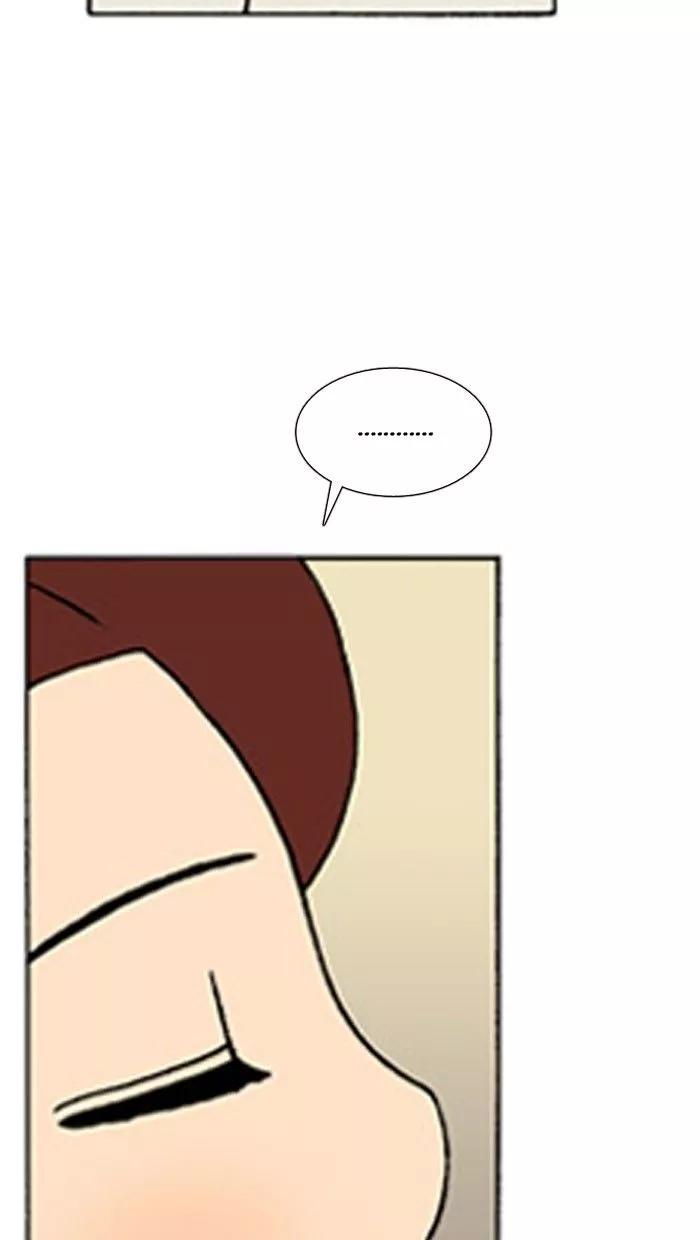 Denma Chapter 317 page 18