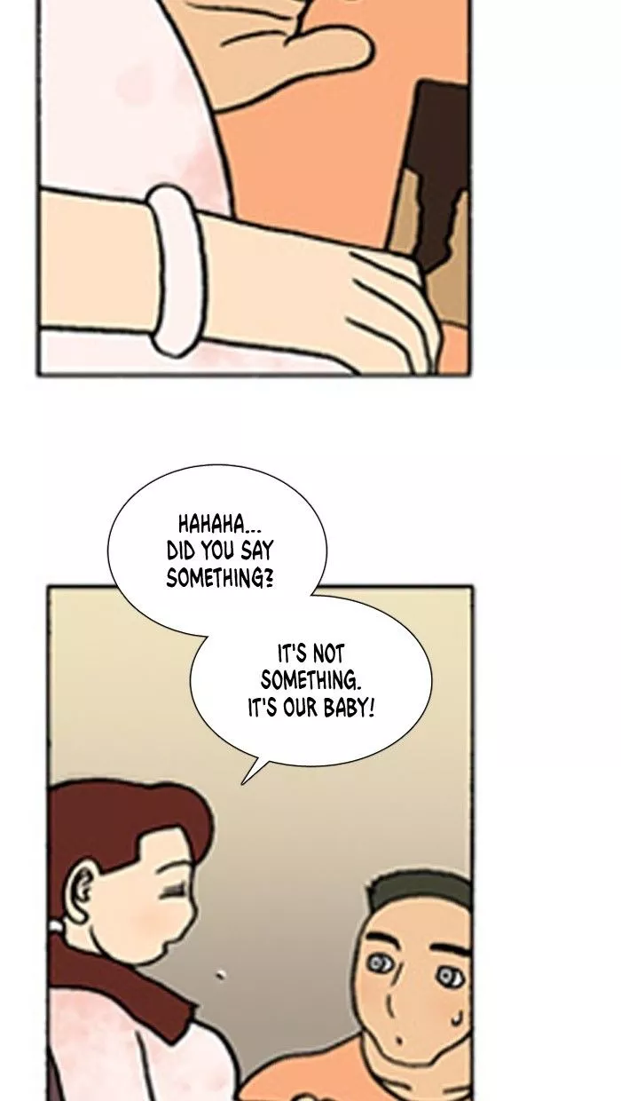 Denma Chapter 317 page 20