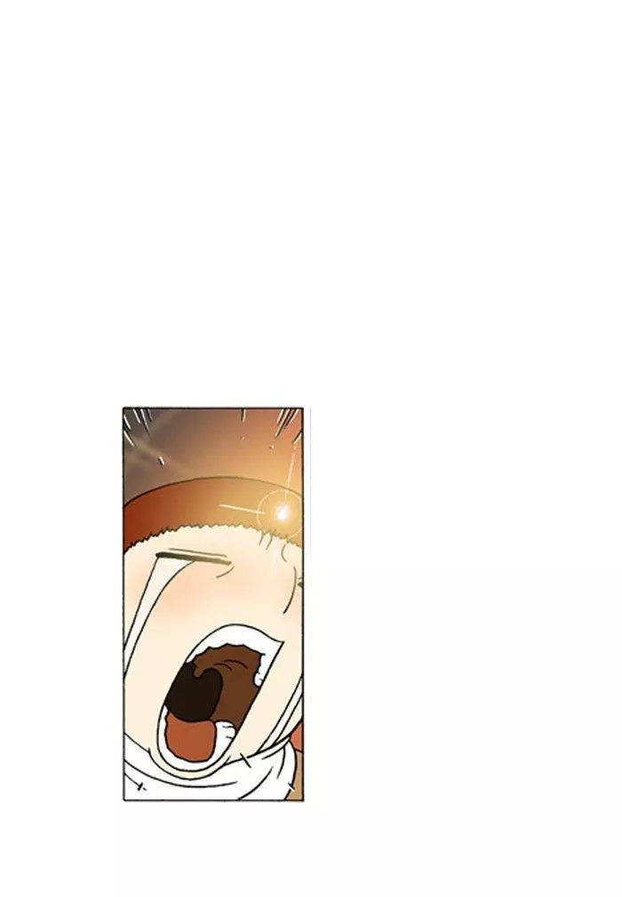 Denma Chapter 320 page 2