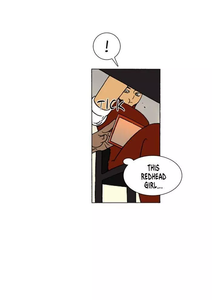 Denma Chapter 320 page 16