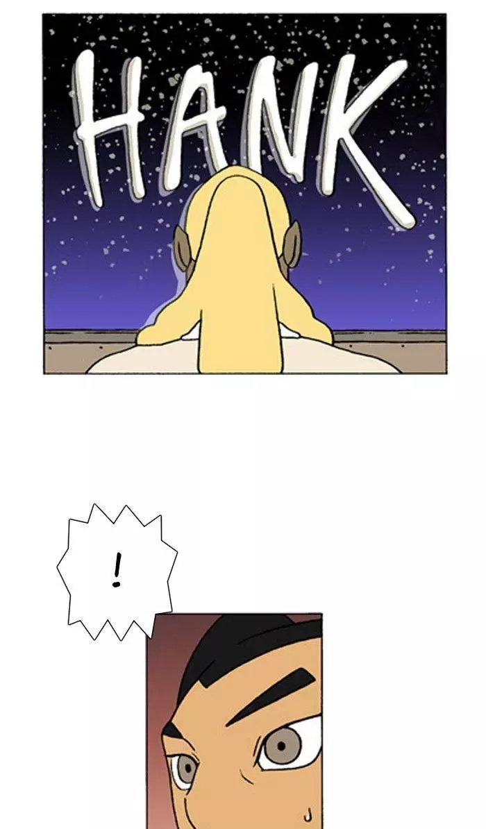 Denma Chapter 321 page 12
