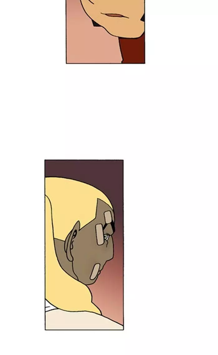 Denma Chapter 321 page 13